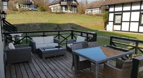 Apartment Am Sternberg 236 - Image 4