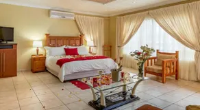 Gannet Place Guest House - Image 2