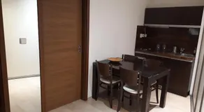 Útulný apartmán v Bratislava 6 - Image 3