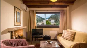 Aetherion Villas - Image 2