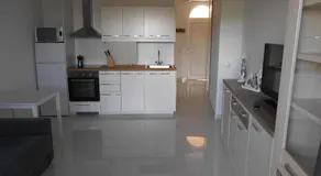 Orlando Apart - Image 4