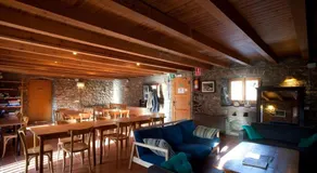 Alberg-Casa De Colònies Ridolaina - Image 4