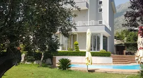 Vila Elida - Image 5