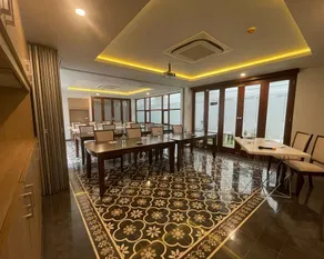 Bening Boutique Hotel Managed by Salak Hospitality - Syariah Hotel - Image 2