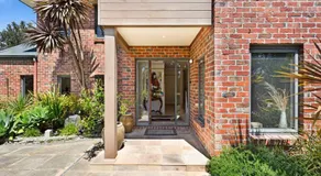 Coastal meets Country at this Ventnor Beach Escape - Image 2