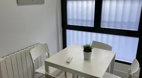 Plaza Castilla Apartments - Image 5