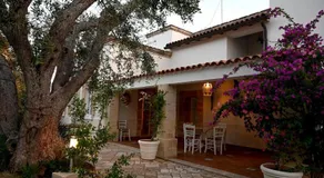 Villa La Cucchiara - Image 2