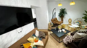 Casa Spa Alcalá del Júcar - Image 2