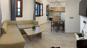 Oasis 1 - Image 2