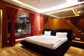 Vegas Villa Luxurious 6BHK With Private Pool - Image 2