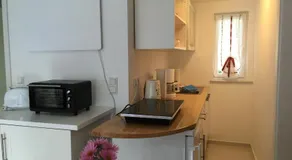 Ferienwohnung Felix am See - Image 3