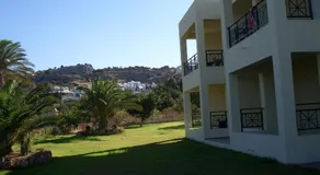 Sifis Studios Pefkos - Image 5