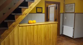 Albergue La Vargona - Image 4