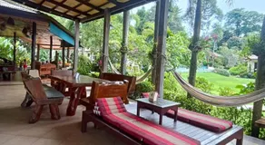 Koh Chang Bailan Beach Resort - Image 5