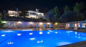 Giannis Village Resort - Image 2
