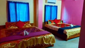 Hotel Paradise - Image 3