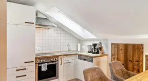Haus Alpenquelle Seeblick - Image 3