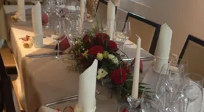 Restaurant Blume - Image 4