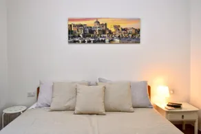 Villa Inn Costa - Image 2