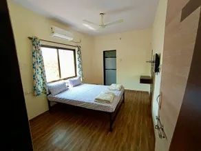 Chandewar Agro Resort - Image 2