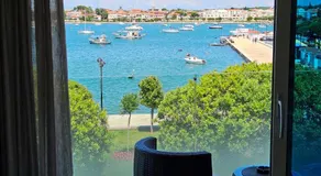 Apartments Riva-Interauto - Image 5