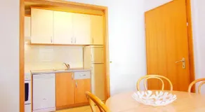 Apartments Bor - Image 3