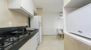 Sossego com excelente localização em Boa Viagem - Image 4