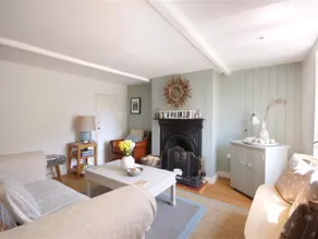4 Church Terrace - Image 2