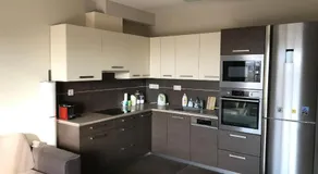 Panorama Sunshine Apartman - Image 4