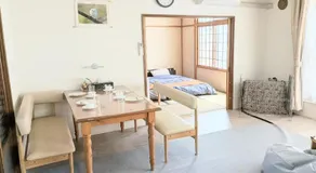 民泊千鳥ハウス - Image 2