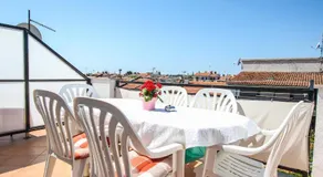 Apartmani Ljubica - Image 3