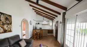 Las casitas de zahora - casitasmanoli - Image 2