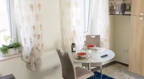 Residence Belvedere - Image 5