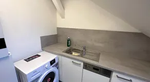 Gemütliche, charmante Ferienwohnung Nähe Zentrum - Image 4