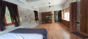 RM Boutique Villa - Image 2