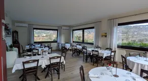 Ristorante Le Rasole - Image 2