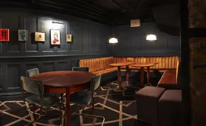 Hertford House - Image 2