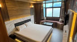 Amar Homestay - A Roadside Haven - Image 2