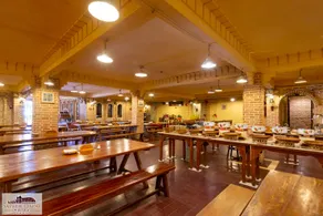 Saphir Dalat Hotel - Image 2