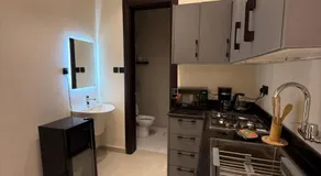 Nafel Modern Suite - Image 3