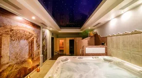 Na Kamieniu Hotel & Spa - Image 3