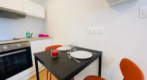 Casa Jacques - Image 4