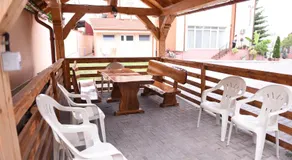 Vila Elysee - Image 3