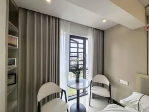 Guiyang Nanhu Lizi Homestay - Image 3