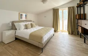 Duplex 2-Bedroom Apt in Budva - Image 2