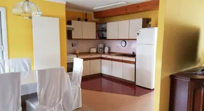 Ferienwohnung Fam. Schade - Image 3