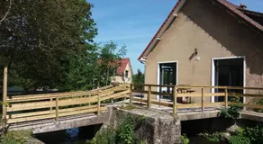 Rotteleux rivière - Image 5