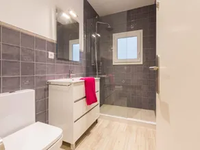 Apartment in Costa Brava near the Beach - Image 2