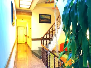 Shang Yung Guest House - Image 5