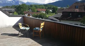 Hotel Wirt Z'Minsta - Image 4